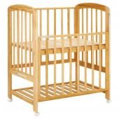 <img class='new_mark_img1' src='https://img.shop-pro.jp/img/new/icons13.gif' style='border:none;display:inline;margin:0px;padding:0px;width:auto;' />ϥݥ ߥ˥٥ӡ٥å  2 ߥ˥ѥȥ٥ӡ٥å ȡ(KATOJI)