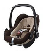 _B󥯡ۥڥ֥ץ饹 ޥ