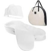 _B󥯡ۥ٥åɥ٥åɡ٥ӡࡼ