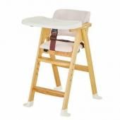 _B󥯡ۥ٥ӡ ϥ֥åȥϥ ץå ȡ(KATOJI) ٥ӡ