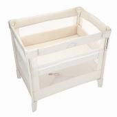 _B󥯡ۥͥ ޤߥ٥ӡ٥å åץꥫ