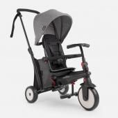 _A󥯡STR 3 ؼ ޡȥȥ饤(SmarTrike)