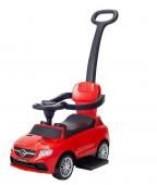 _A󥯡۾ѥ륻ǥ٥ AMG GLE63 Ѵ񡦥Х롼ͷ (Υʥ)