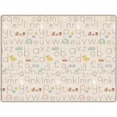 _A󥯡ۥȥåץȥå ξ̻Ȥ롪 ٥ӡץ쥤ޥå 150200? ʤ ȥ饹