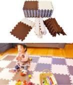 _ʡ̤ѡ<> եޥåȡġȥ󥫥顼 ȥץ󥻥Little Princess