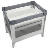 ԻҰƻٱ˥ͥ  AB åץꥫ (顼ڿʡۥ졼٥)180֡ˤѷ