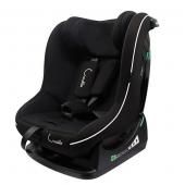 쥤ɥ 롼 Сǥǥ 㥤ɥ ̾