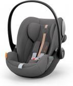 ԻҰƻٱ˥饦 G i-Size ٥å(cybex)ʥ顼ڿʡۥХ졼ץ饹ˡ360֡ˤѷ