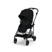 ԻҰƻٱ˥ꥪ ܥ2024 ٥å(cybex)ʥ顼ڿʡۥޥå֥åˡ180֡ˤѷ