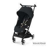 ԻҰƻٱ˥٥2024 ٥å(cybex)ʥ顼ڿʡۥޥå֥åˡ90֡ˤѷ