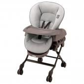 ԻҰƻٱ˥ͥ AUTO SWING åå LM (顼ߥȥ졼)180֡ˤѷ