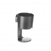 °ʡۡñʸԲġ˥ȥ顼ѥåץۥ ٥ӡ¾ ٥å(cybex)