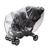 °ʡۡñʸԲġ2;٥ӡѥ쥤󥫥С ķ ٥ӡ¾ ܰ