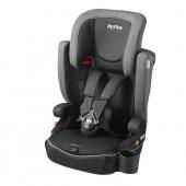 롼 AC 㥤ɥ åץꥫ(Aprica)