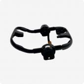 °ʡۡñʸԲġnuna ٥ӡѥ󥰥ץ ٥ӡ ȡ(KATOJI)