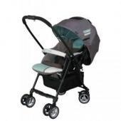 _B󥯡ۥǥ 4㥹 åå HB 