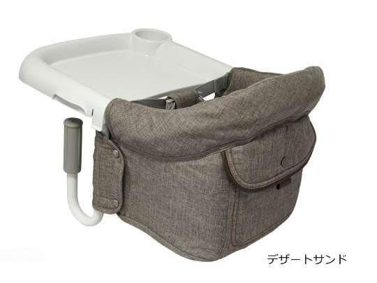 【新品•未使用】イングリッシーナ ブルーレーベル　テーブル付き 楽天市場】ベビーチェア イングリッシーナファスト Inglesina