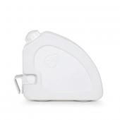 °ʡۡñʸԲġ˥٥ӡС å ٥ӡ ե(IFAM)