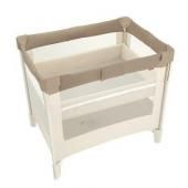 _B󥯡	ͥ ץ饹 ޤߥ٥ӡ٥å åץꥫ