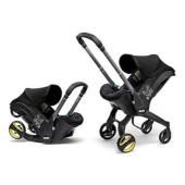 ���������_B��󥯡ۥ���ե���ȥ���������&���ȥ����顼 ���㥤��ɥ����ȥɥå��󥰥٥ӡ����� �ɥ�����