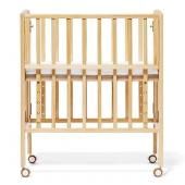 _B󥯡ۥ ȥ٥ӡ٥åɡ²