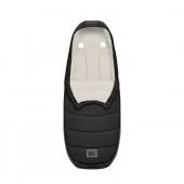 °ʡۡñʸԲġ˥ץʥեåȥޥ ٥ӡ¾ ٥å(cybex)