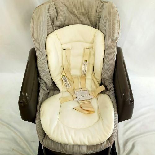 中古販売_Bランク】【手動タイプ】ネムリラ ハンディスウィング