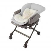 _B󥯡ۡڼưסۥͥ ϥǥ ۡɥץ饹 ưϥ (Combi)