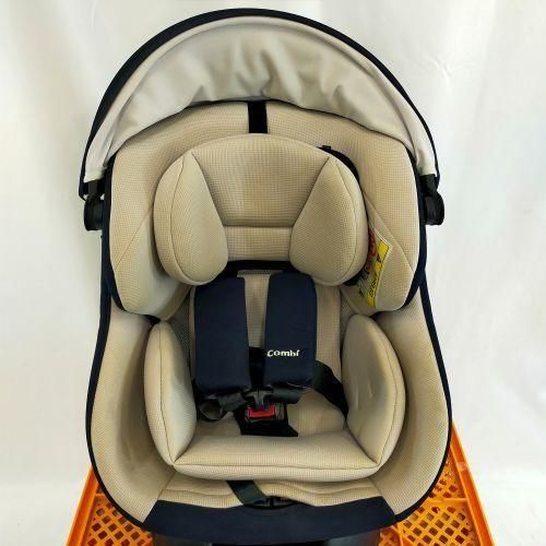 未使用品 コンビ クルムーヴ スマート Light ISOFIX Amazon | コンビ ISOFIX固定 クルムーヴ スマート Light ライト ISOFIX