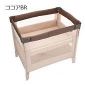 _B󥯡ۥͥ륨 åץꥫ(aprica) ߥ˥/ѥȥ٥ӡ٥å