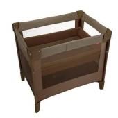 _B󥯡ۥͥ ץ饹 ޤߥ٥ӡ٥å åץꥫ(aprica) ߥ˥/ѥȥ٥ӡ٥å