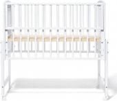 _B󥯡ۥΥå Wץϥ ߥ˥ѥȥ٥ӡ٥å ²(Yamatoya)