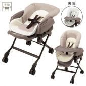 _B󥯡ۡڼưסۥͥFF (Combi) ϥ٥ӡå