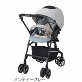 _B󥯡ۥۥ磻ȥ졼٥ 㥫 ϥǥ 4㥹 compact åå HG (顼:ߥƥ졼)