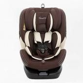 _B󥯡ۥΥåƥ 㥤ɥ ܰ