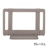 _B󥯡ۤȤ ܰ(nihonikuji) ٥ӡ