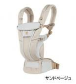 _B󥯡ۥ ֥꡼ 르٥ӡ(ergobaby) äɳɳ