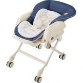 _A󥯡ۡڼưס ͥ ץ饤 (Simplight) ưϥ (Combi)