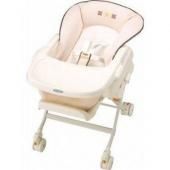 _A󥯡ۡڼưסۥϥ ߥ˥S /EX (顼:١)