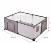 _A󥯡ۥեȥ٥ӡ  M (18413666cm) å٥ӡ 