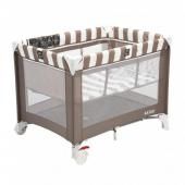 _A󥯡ۥץ쥤䡼 (7810278cm) å٥ӡ ȡ(KATOJI)