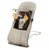 _A󥯡ۥХ󥷥󥰥 դR å(richell)R003