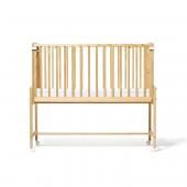 <img class='new_mark_img1' src='https://img.shop-pro.jp/img/new/icons13.gif' style='border:none;display:inline;margin:0px;padding:0px;width:auto;' />͡ AD 顼 ʥޥåȥ쥹դ 쥮顼٥ӡ٥å ²(Yamatoya)