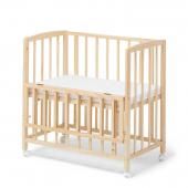 <img class='new_mark_img1' src='https://img.shop-pro.jp/img/new/icons13.gif' style='border:none;display:inline;margin:0px;padding:0px;width:auto;' />ӥ󥰥å ʥޥåȥ쥹դ ߥ˥ѥȥ٥ӡ٥å ²(Yamatoya)