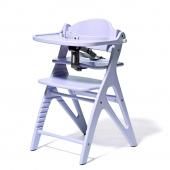 åե   ʥեƥ٥° ϥ ²(Yamatoya)