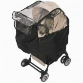 °ʡۥե饳åѥ쥤󥫥С ٥ӡ¾ ٥(AILBEBE)