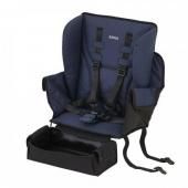 °ʡۡñʸԲġͤǥѥꥢ ٥ӡ¾ ȡ(KATOJI)