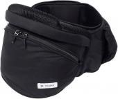 _A󥯡ۥݥХ ɥХ(POLBAN ADVANCE) äɳɳ ݥХ(POLBAN)