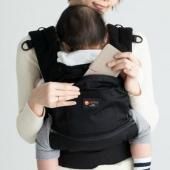 _A󥯡ۥ٥ӡ꡼  napnap ʥåץʥå