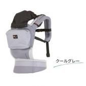 _A󥯡ۥ٥ӡ꡼ ١ååɥ饤 napnap ʥåץʥå